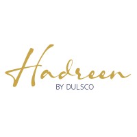 Hadreen logo, Hadreen contact details