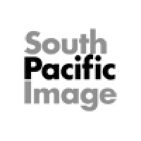 South Pacific Image, Inc. logo, South Pacific Image, Inc. contact details