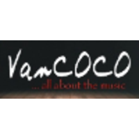 Vancouver Concert Opera Society logo, Vancouver Concert Opera Society contact details