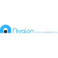 Nivalon logo, Nivalon contact details