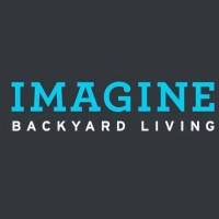 Imagine Backyard Living logo, Imagine Backyard Living contact details