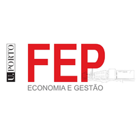 FEP U. Porto – Economics and Management logo, FEP U. Porto – Economics and Management contact details