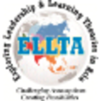 Exploring Leadership and Learning Theories in Asia (ELLTA) logo, Exploring Leadership and Learning Theories in Asia (ELLTA) contact details