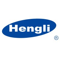 Hengli America logo, Hengli America contact details