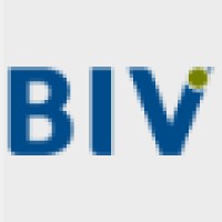 BIV Corp logo, BIV Corp contact details