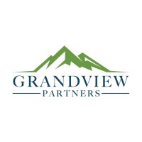 Grandview Partners logo, Grandview Partners contact details