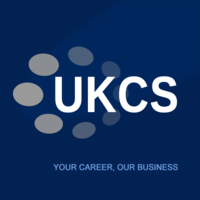 UKCS Career Support Services logo, UKCS Career Support Services contact details