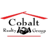 Cobalt Realty Group LLC logo, Cobalt Realty Group LLC contact details