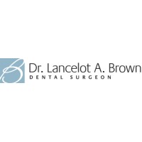 Dr. Lancelot A. Brown Dentistry Professional Corporation logo, Dr. Lancelot A. Brown Dentistry Professional Corporation contact details