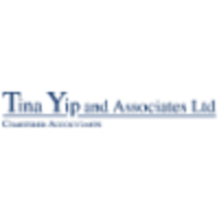 Tina Yip and Associates Ltd logo, Tina Yip and Associates Ltd contact details