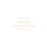 FATHER Consulting logo, FATHER Consulting contact details