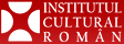 Romanian Cultural Institute logo, Romanian Cultural Institute contact details