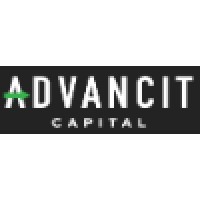 Advancit Capital logo, Advancit Capital contact details