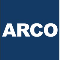 ARCO the Design/Build Experts logo, ARCO the Design/Build Experts contact details