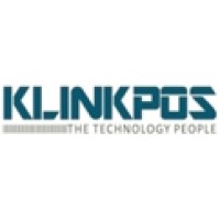 Klinkpos logo, Klinkpos contact details