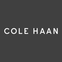 Cole Haan LLC logo, Cole Haan LLC contact details