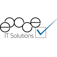 Excel IT Solutions logo, Excel IT Solutions contact details