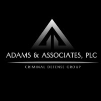 Adams & Associates, PLC logo, Adams & Associates, PLC contact details