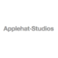 Applehat Studios logo, Applehat Studios contact details