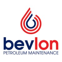 Bevlon logo, Bevlon contact details