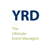 YRD (Aust) Pty Ltd logo, YRD (Aust) Pty Ltd contact details