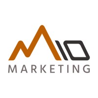 M10 Marketing Firm logo, M10 Marketing Firm contact details