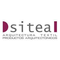 SITEA Uruguay logo, SITEA Uruguay contact details