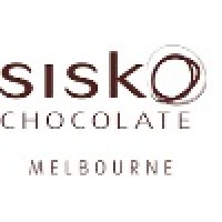 Sisko Chocolate logo, Sisko Chocolate contact details