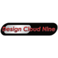 Design Cloud Nine logo, Design Cloud Nine contact details