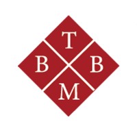 TRAINOR, BILLMAN, BENNETT & MILKO, LLP logo, TRAINOR, BILLMAN, BENNETT & MILKO, LLP contact details