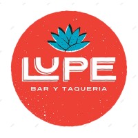 Lupe Bar y Taqueria logo, Lupe Bar y Taqueria contact details