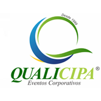 Qualicipa Eventos logo, Qualicipa Eventos contact details