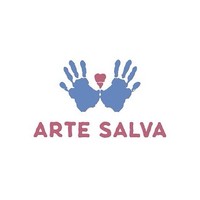 A Arte Salva logo, A Arte Salva contact details