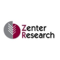 Zenter Research S.A. logo, Zenter Research S.A. contact details