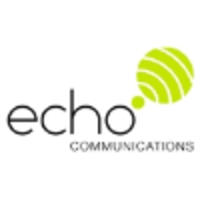 Echo Media Communications logo, Echo Media Communications contact details