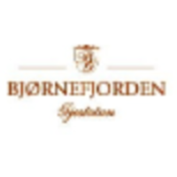 Bjørnefjorden Gjestetun logo, Bjørnefjorden Gjestetun contact details