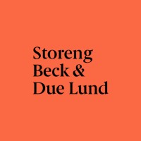 Advokatfirmaet Storeng, Beck & Due Lund logo, Advokatfirmaet Storeng, Beck & Due Lund contact details