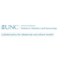 UNC Center for Maternal and Infant Health logo, UNC Center for Maternal and Infant Health contact details