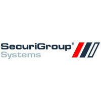 SecuriGroup Systems logo, SecuriGroup Systems contact details