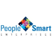 PeopleSmart Enterprises, LLC logo, PeopleSmart Enterprises, LLC contact details