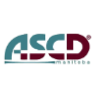 Manitoba ASCD logo, Manitoba ASCD contact details