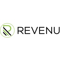 Revenu logo, Revenu contact details