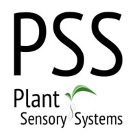 Plant Sensory Systems logo, Plant Sensory Systems contact details