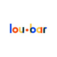 LOU.BAR SARL logo, LOU.BAR SARL contact details