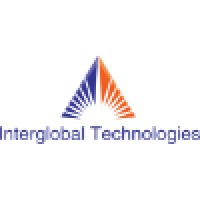 Interglobal Technologies logo, Interglobal Technologies contact details