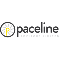 Paceline Advisors Ltd. logo, Paceline Advisors Ltd. contact details