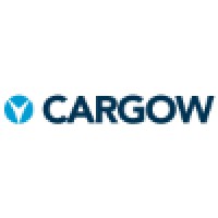 Cargow BV logo, Cargow BV contact details