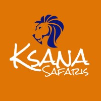 Ksana Safaris LLC logo, Ksana Safaris LLC contact details