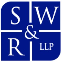 Sanders Warren & Russell, LLP logo, Sanders Warren & Russell, LLP contact details