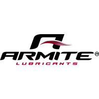 Armite Lubricants logo, Armite Lubricants contact details